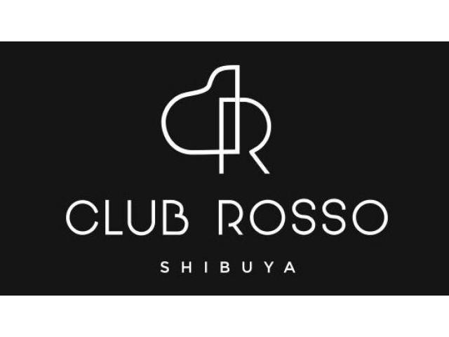 渋谷区松濤　CLUB ROSSO 　スタインウェイグランドピアノ常設